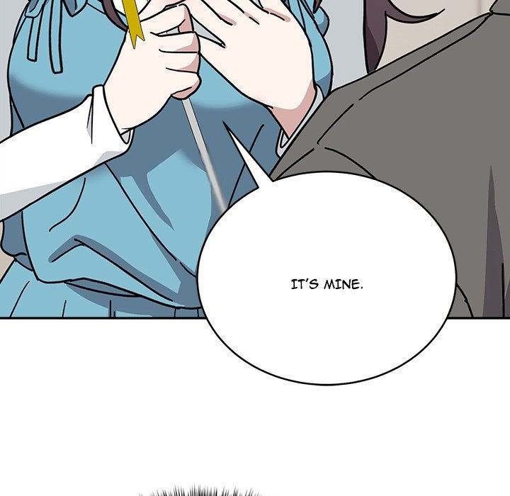 Knot My Secret - episode Prologue - 28