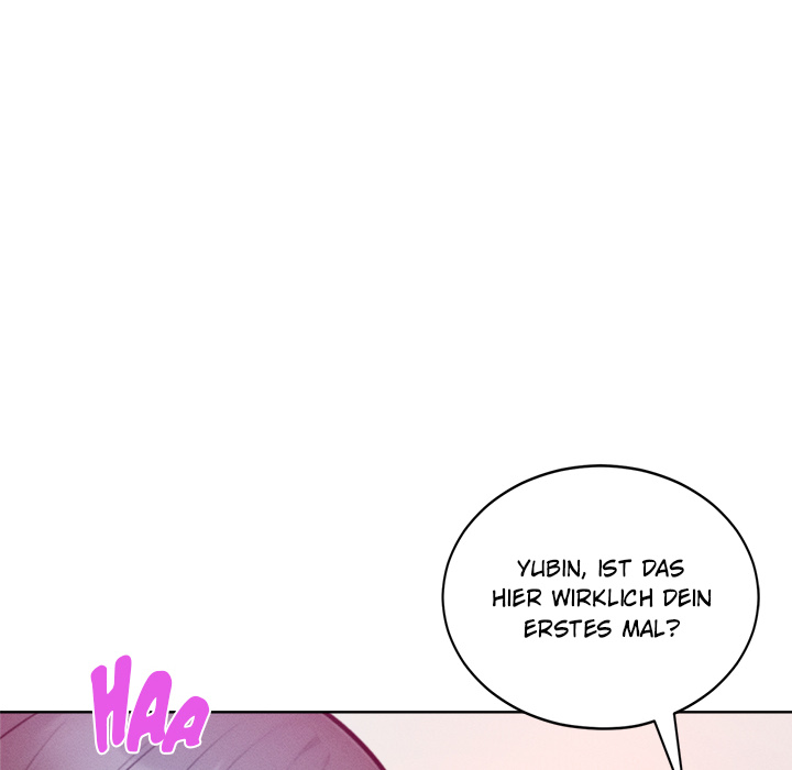 Zum Anbeißen x4 - episode 6 - 15
