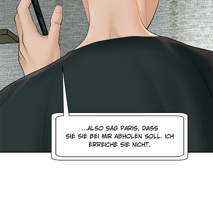 Rache zu Liebe - episode 5 - 124