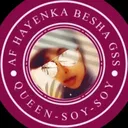 @queen_soy_soy