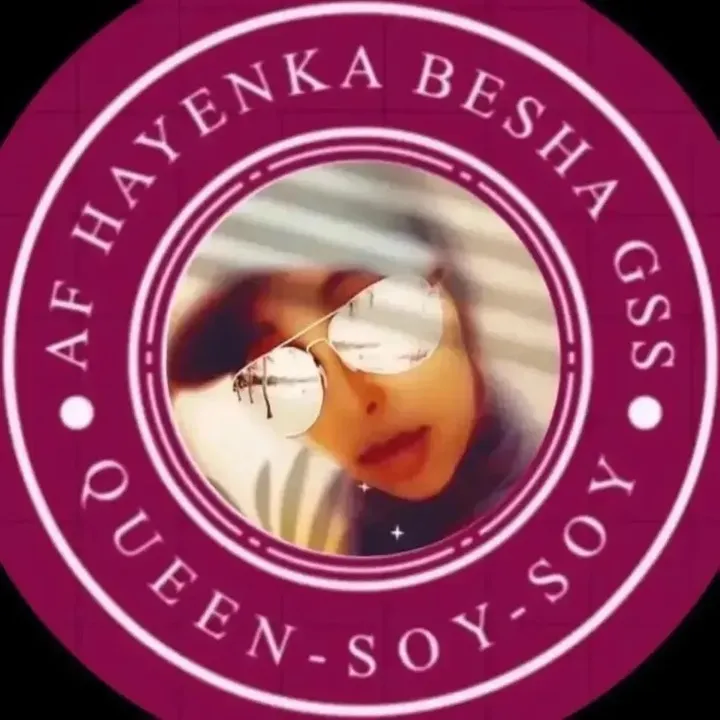 queen_soy_soy