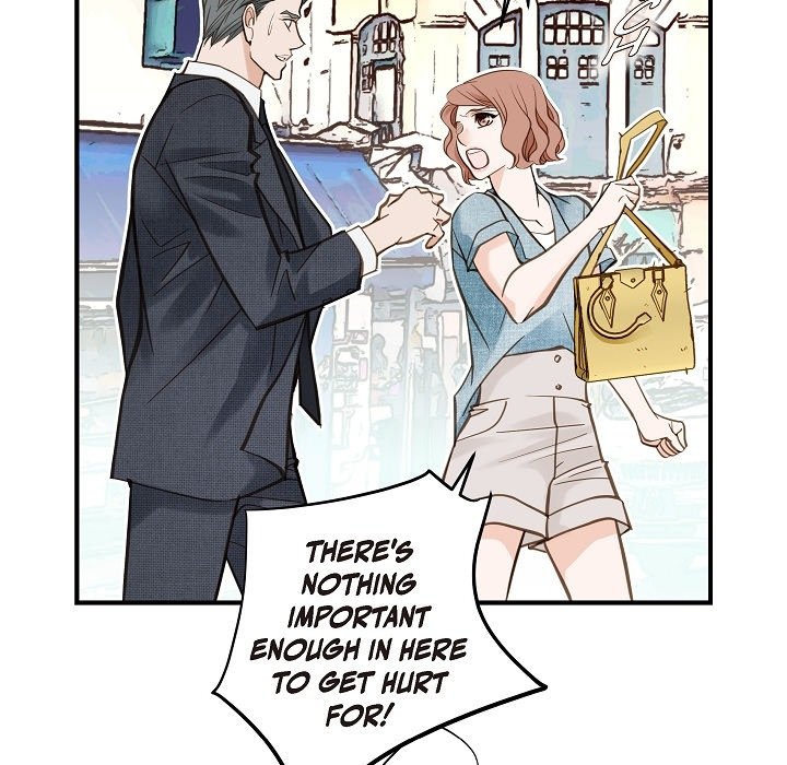 Survival Marriage - episode 17 - 39