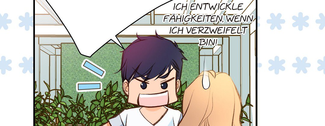 Kollision - episode 77 - 269