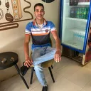 @adham.khalaf1