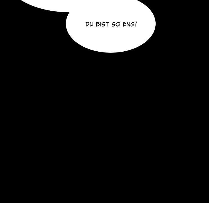 Der Spanner - episode 5 - 140