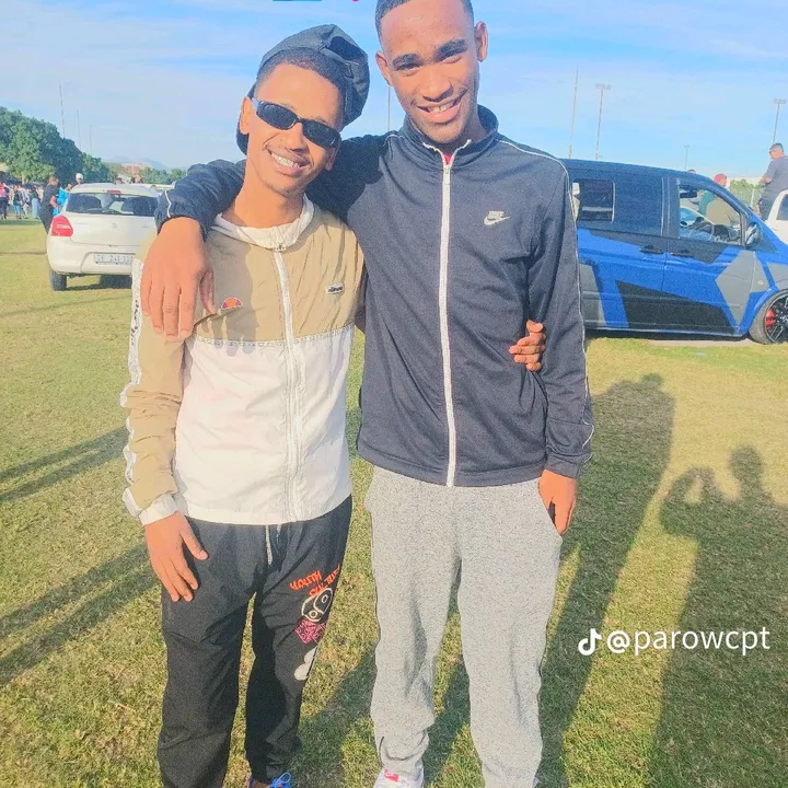 @tinojantjies5