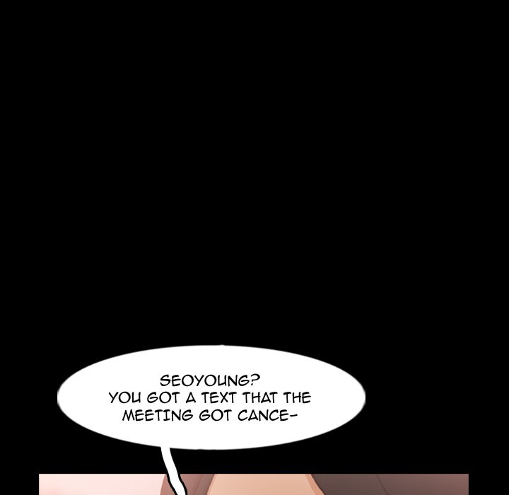 Secret Neighbors - episode 39 - 34