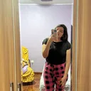 @lishuenaomileechv