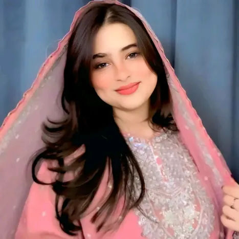 cutie_sparkle2