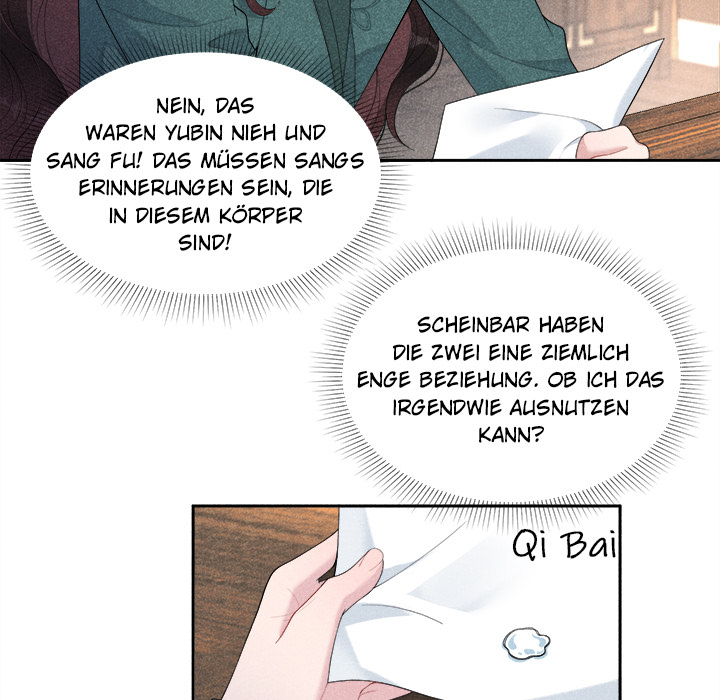 Der König von Chilian - episode 11 - 54