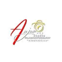 @anjamstudio