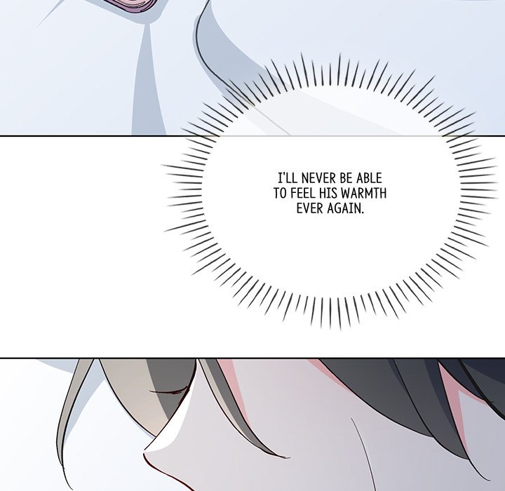 To Trick a Mermaid - episode 24 - 8