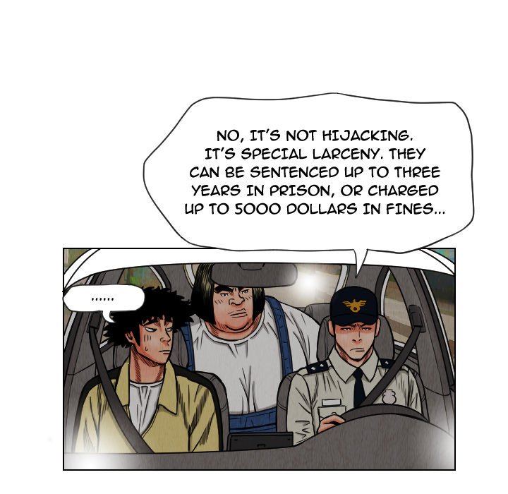 The Knuckleheads - episode 14 - 7