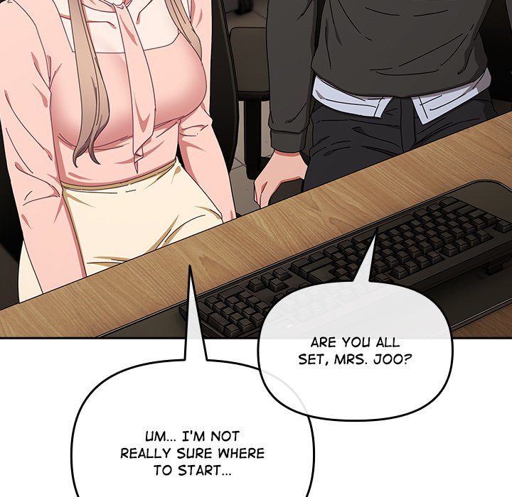 But I Love You - episode 20 - 54