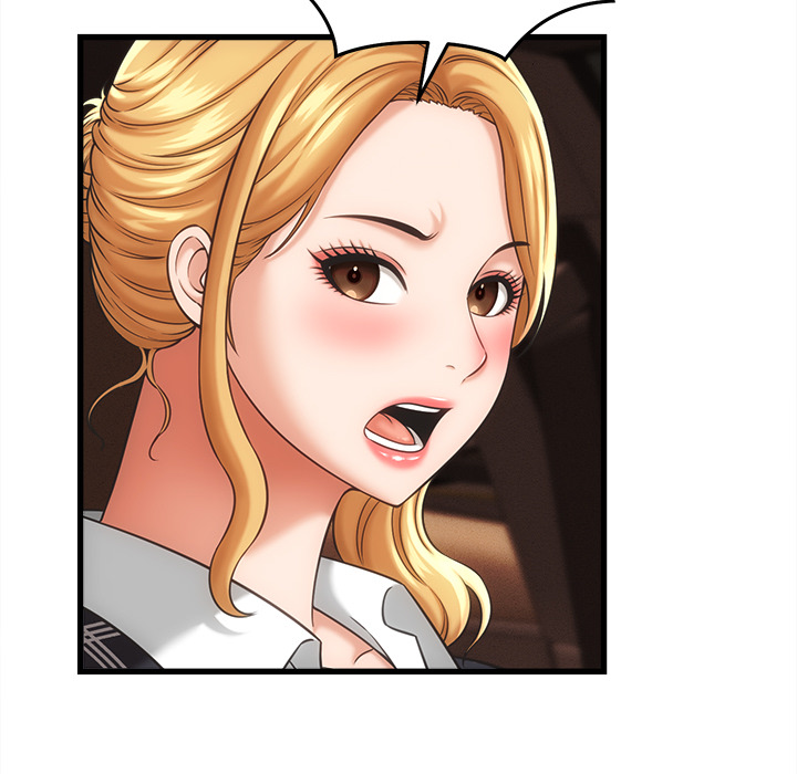 Right Under His Roof - episode 34 - 47