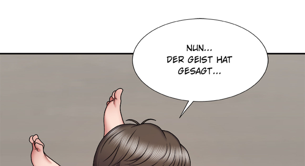 Ein standhafter Geist - episode 6 - 254