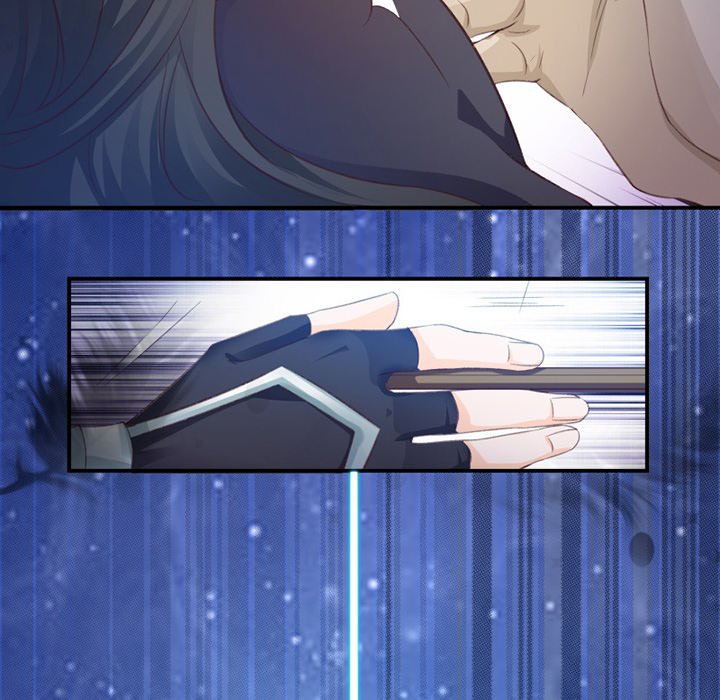 General and Her Medic Lover - episode 1 - 30
