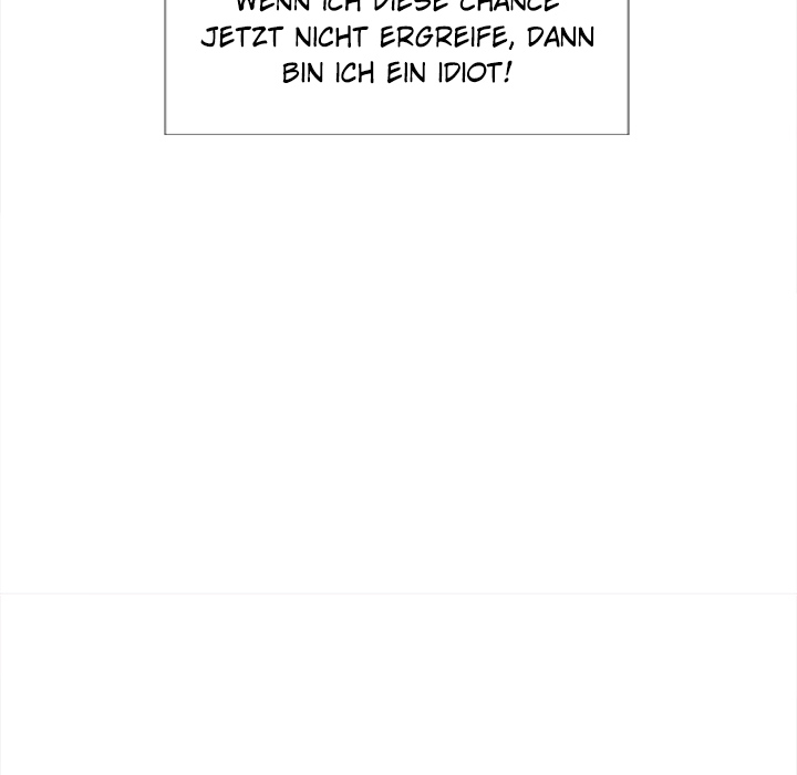 Vom Fiesling zum Liebling - episode 25 - 96