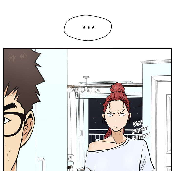 Los geht´s Mr. Kang! - episode 61 - 35