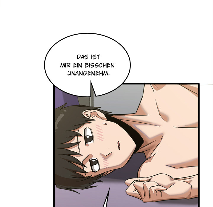Nicht mehr, nicht weniger - episode 15 - 58