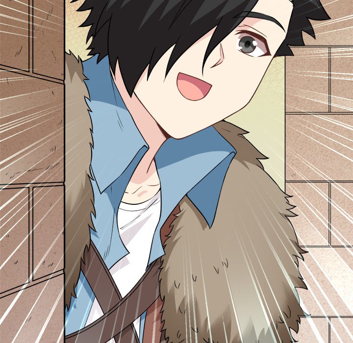Survival Logbook - episode 51 - 114