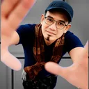 @reyalmasmar