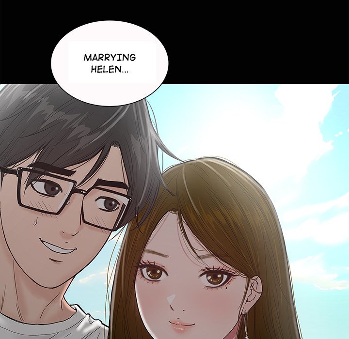 My Secret Double Life - episode 1 - 26