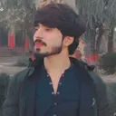 @hassanrazah1424