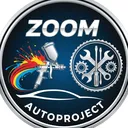 @zoomautoproject
