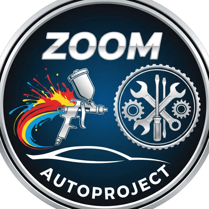zoomautoproject