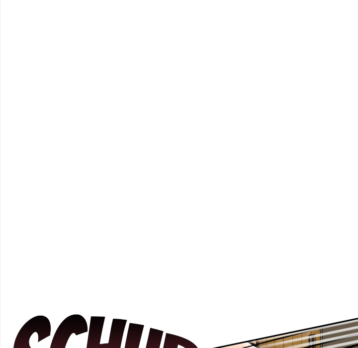 Ferienhütte X - episode 20 - 133