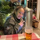 @9kjazz_