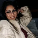 @burcudag06