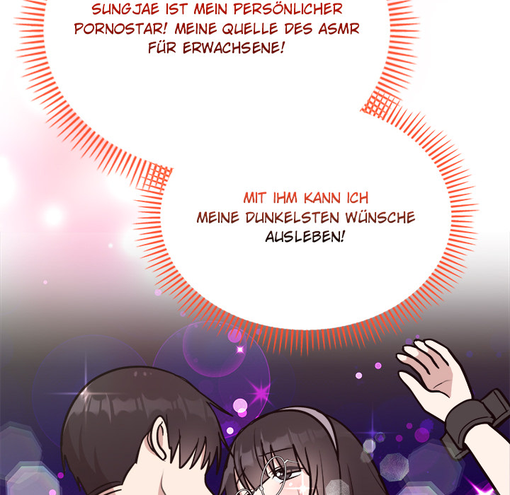 Fesselndes Geheimnis - episode 20 - 79