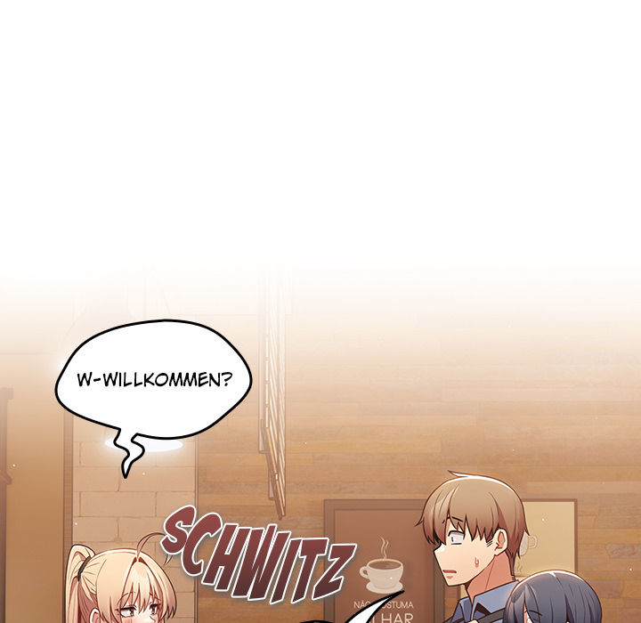 Hard Carry - episode 31 - 91