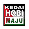 kedaihobimaju360