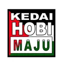 @kedaihobimaju360