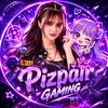j7xpizpair