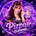 @j7xpizpair