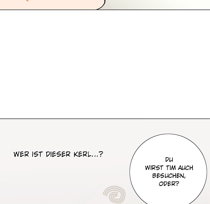 Patsch und POP! - episode 2 - 44