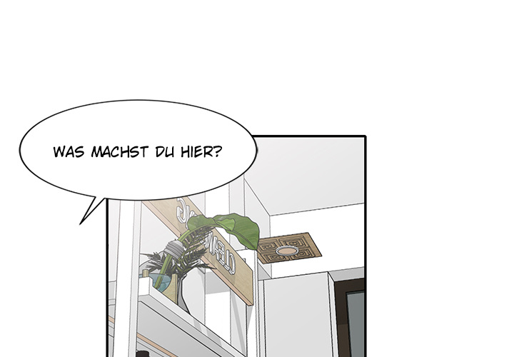 Verbotene Blicke - episode 26 - 0