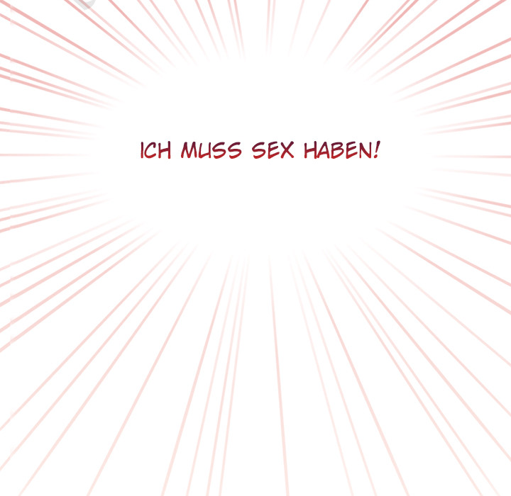 Überleben in einem Comic - episode 1 - 29