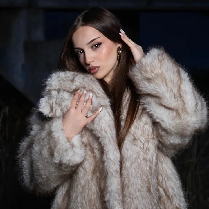 natalijaab
