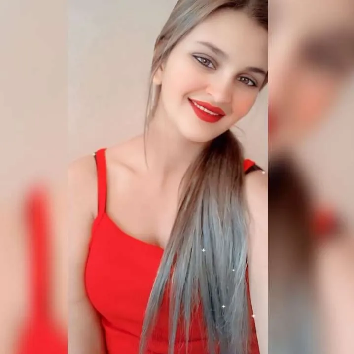 @eylo1881