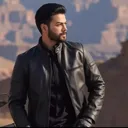@hayri061818