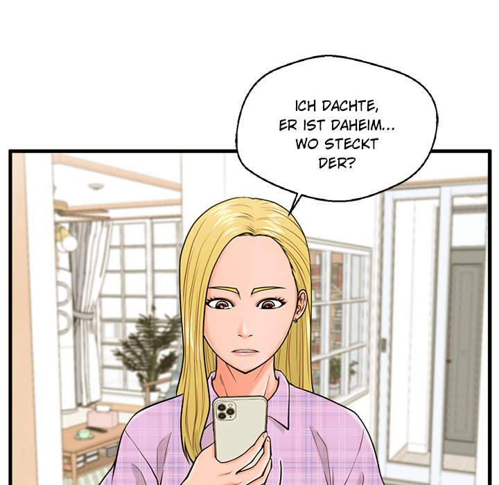 Die WG - episode 18 - 14