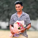 @rajapi00