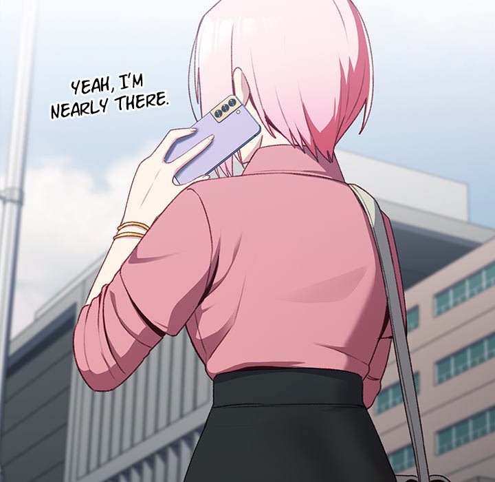 BFF to GF? - episode 10 - 67