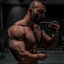 @a.ib77