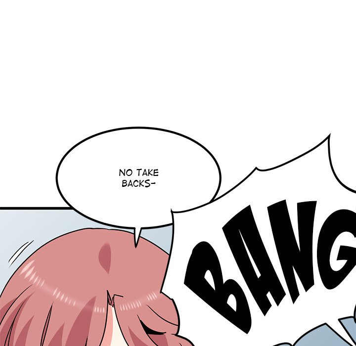 Snapping into Love - episode 38 - 92